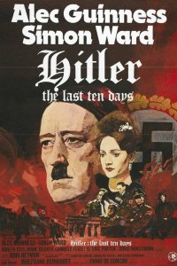  Гитлер: Последние десять дней 