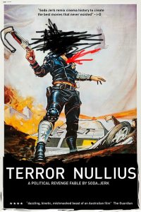  Террор Нуллиус 