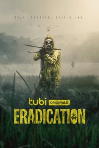  Eradication 