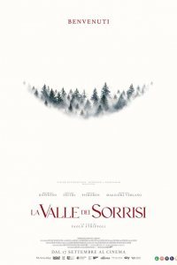  Долина улыбок 