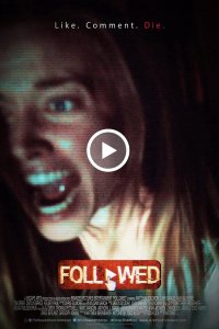  Найденная пленка 