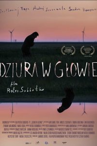  Дыра в голове 