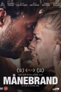  Лунный огонь 