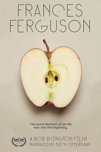  Фрэнсис Фергюсон 