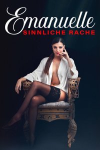  Эмануэль: чувственная месть 