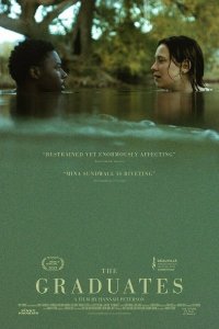  Выпускники 