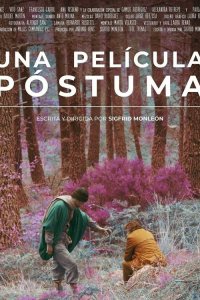  Посмертный фильм 