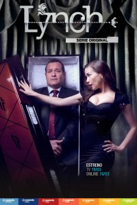  Тёмный ангел 