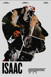  Исаак 