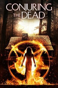  Долина ведьмы 