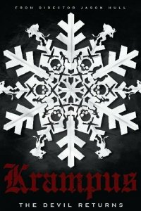  Крампус: Дьявол возвращается 