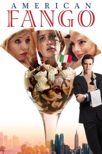  Американское фанго 