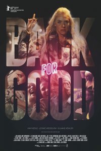  Возвращение домой 