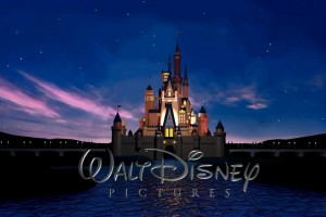 Лучшие мультфильмы Disney