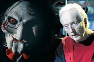 Зарубежные маньяки и убийцы